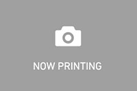 株式会社A-Life 鈴鹿営業所